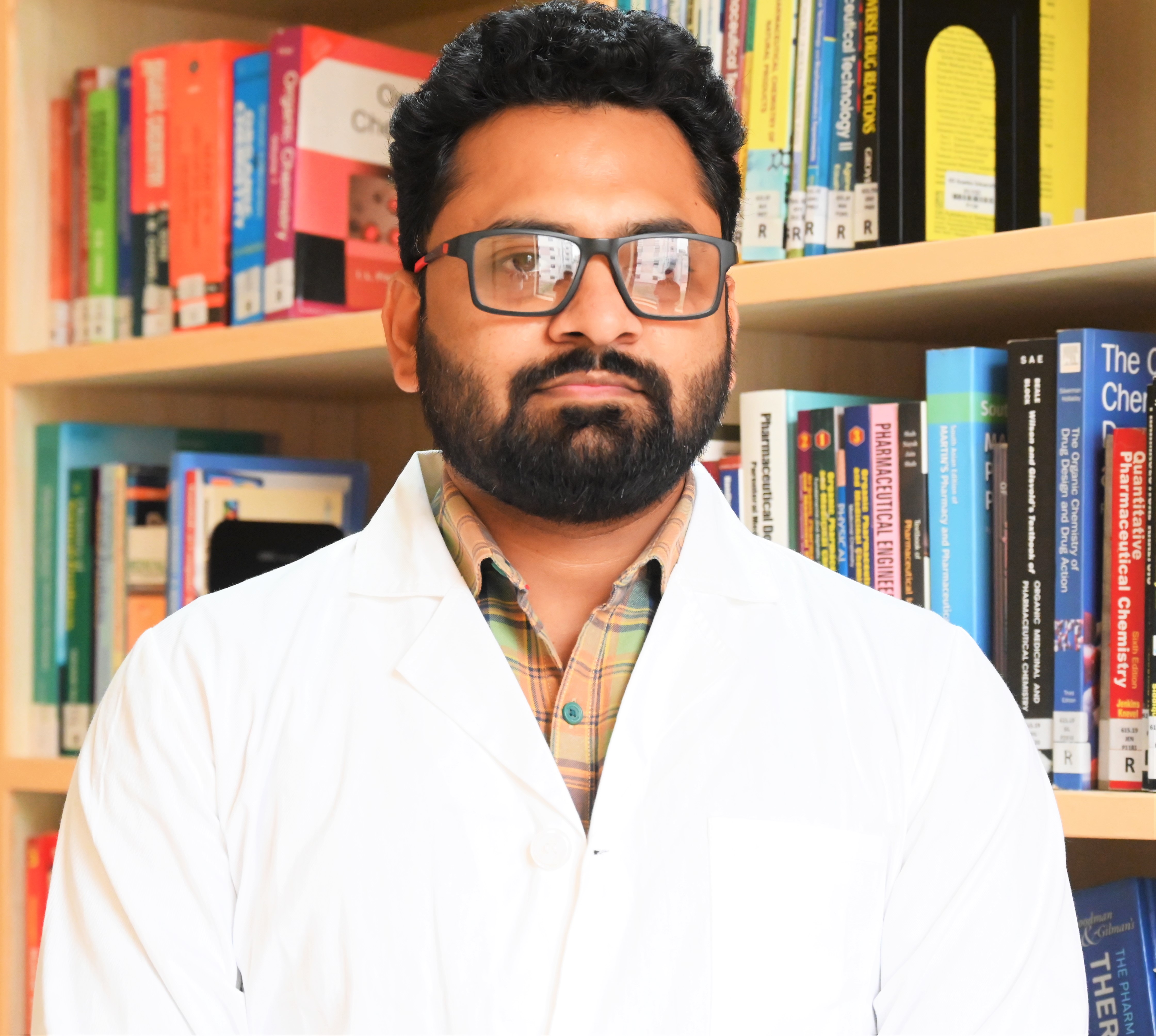 Anand Kumar Singh.JPG